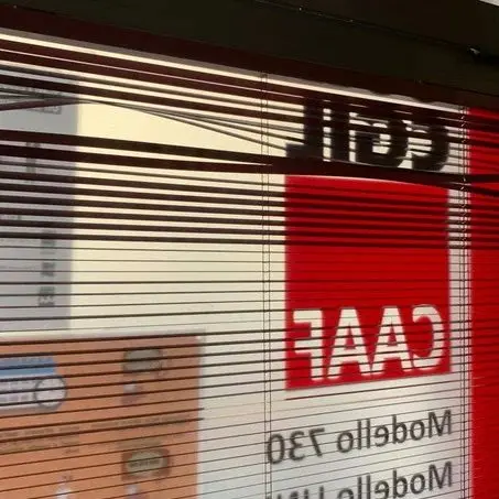 Isee, novità importanti. Cosa c’è da sapere