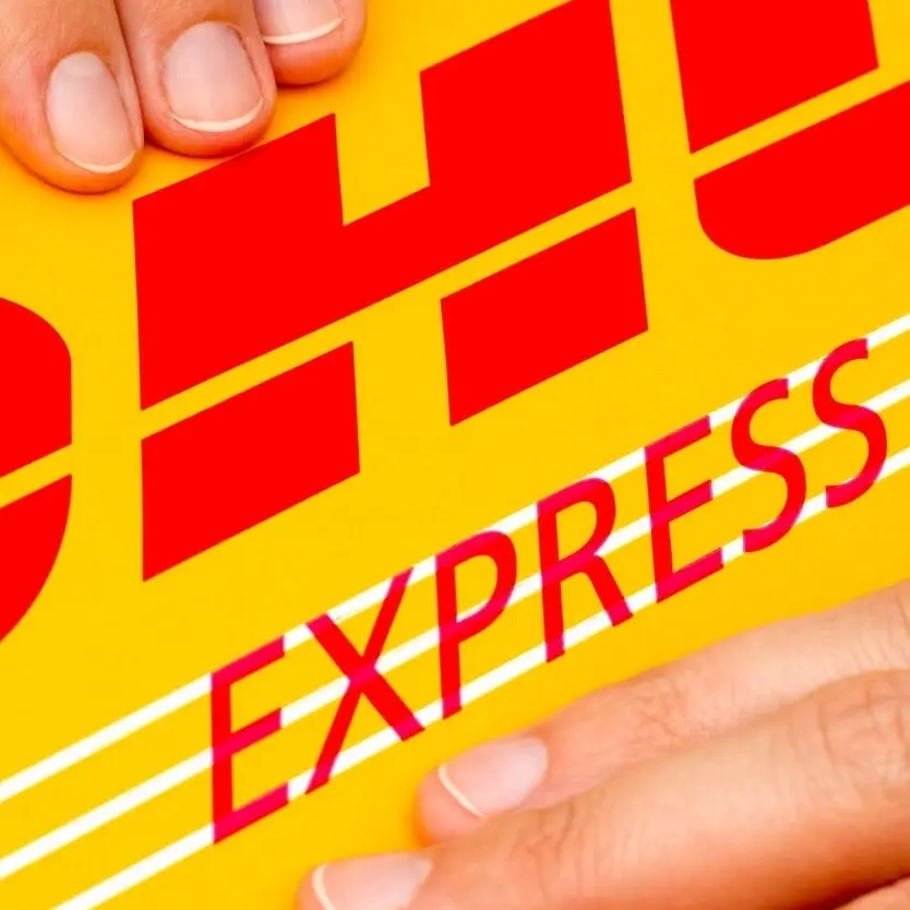 Dhl Express, il 20 dicembre è sciopero