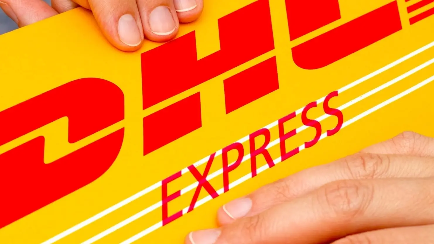 Dhl Express, il 20 dicembre è sciopero