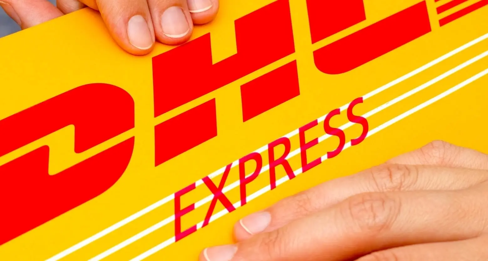 Dhl Express, il 20 dicembre è sciopero