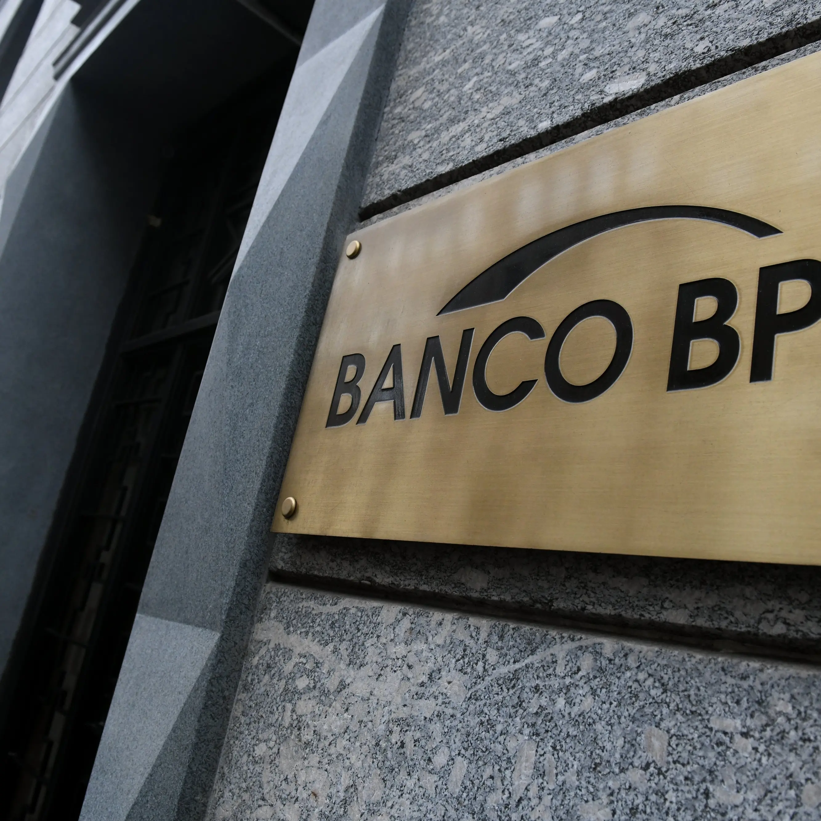 Fisac Cgil, accordo con Banco Bpm amplia tutele per dipendenti gruppo