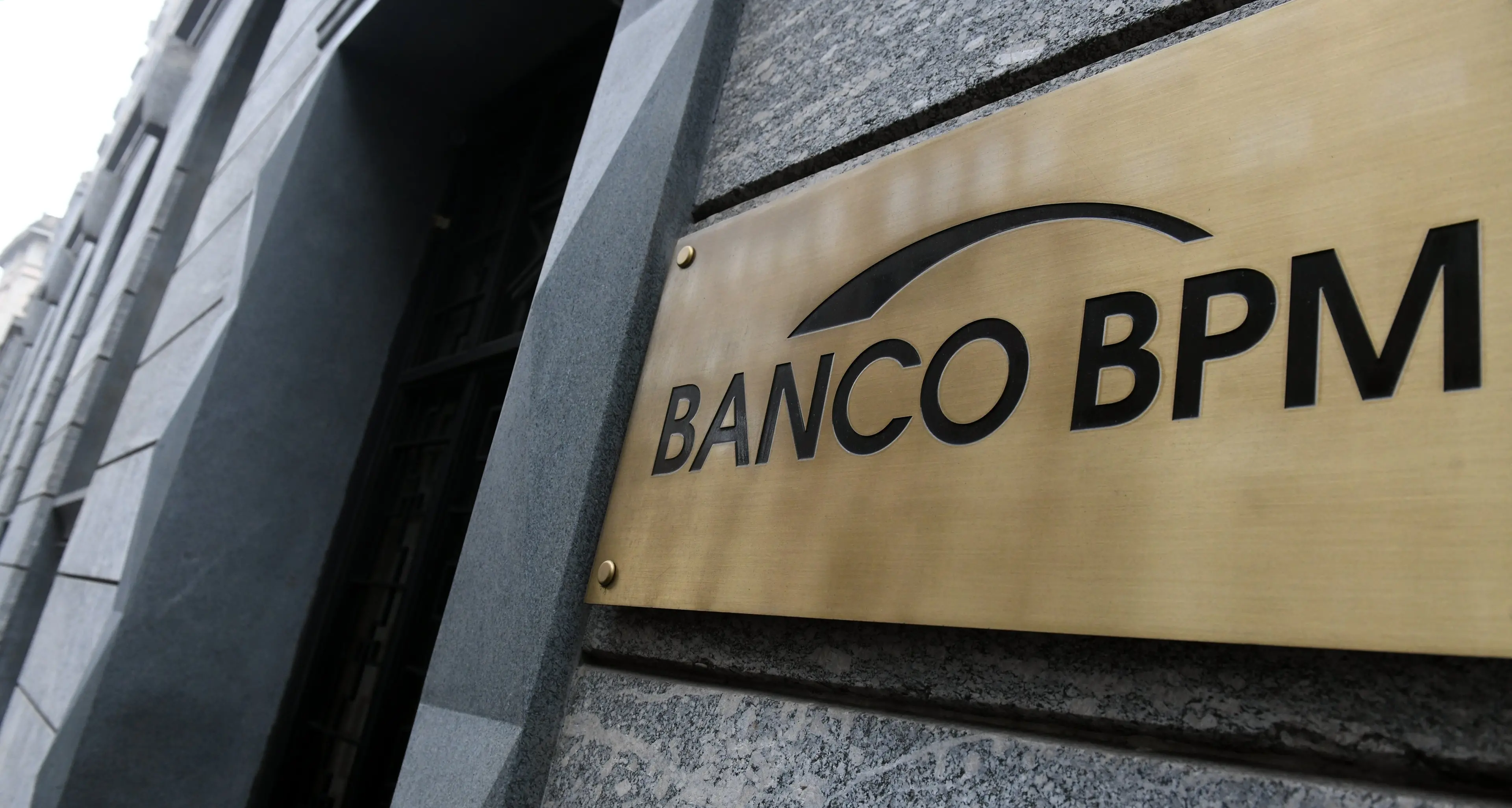 Fisac Cgil, accordo con Banco Bpm amplia tutele per dipendenti gruppo