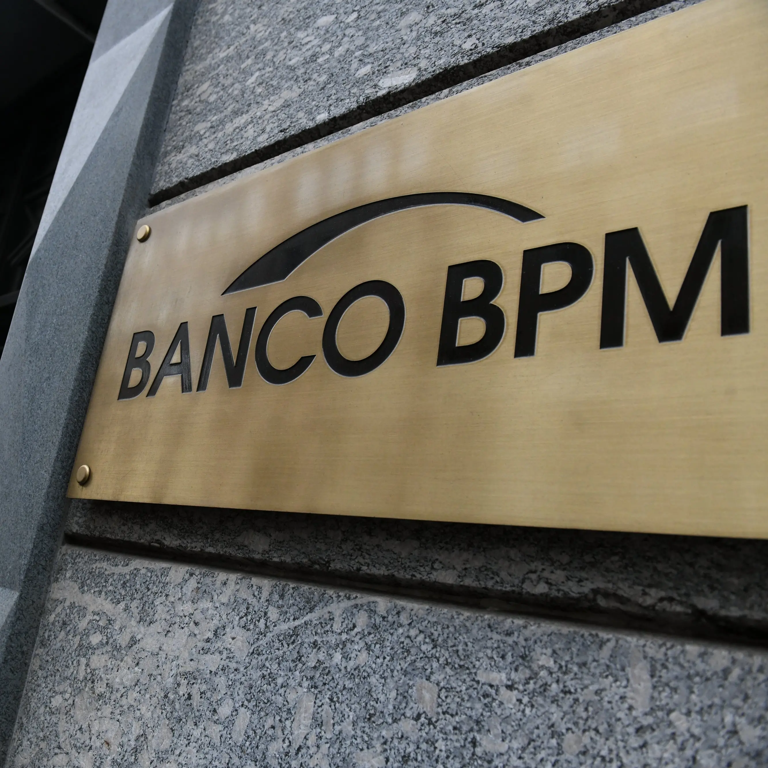 Bbpm, accordo importante sul ricambio generazionale