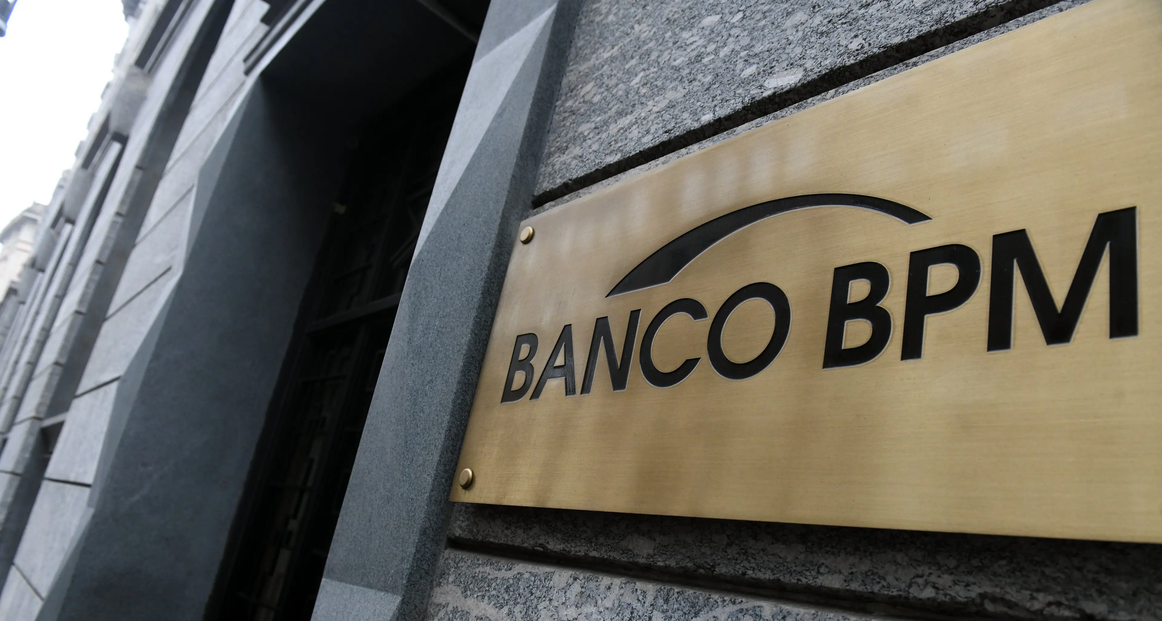 Bbpm, accordo importante sul ricambio generazionale