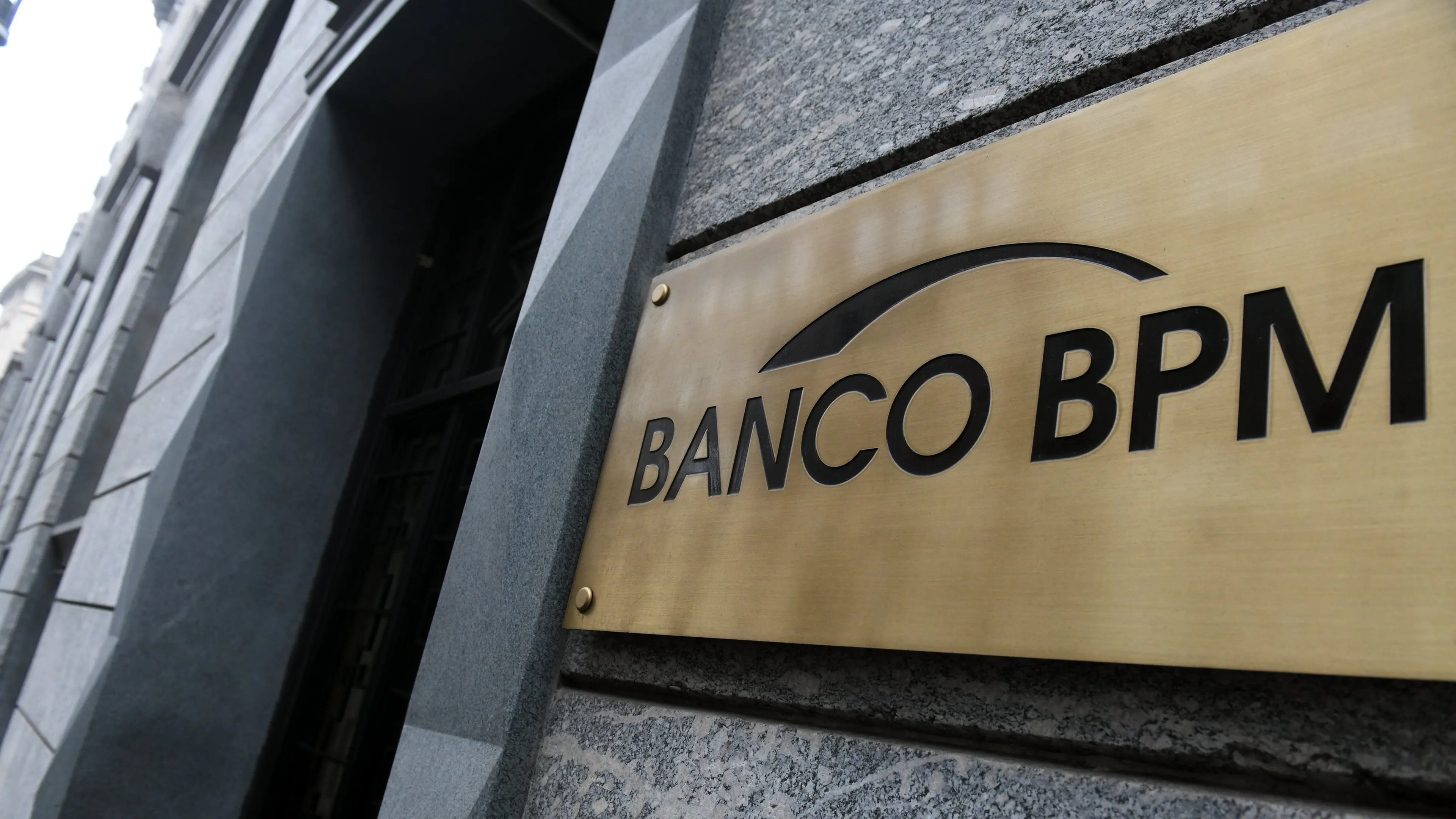 Banco Bpm, premio e welfare: fino a 2.400 euro