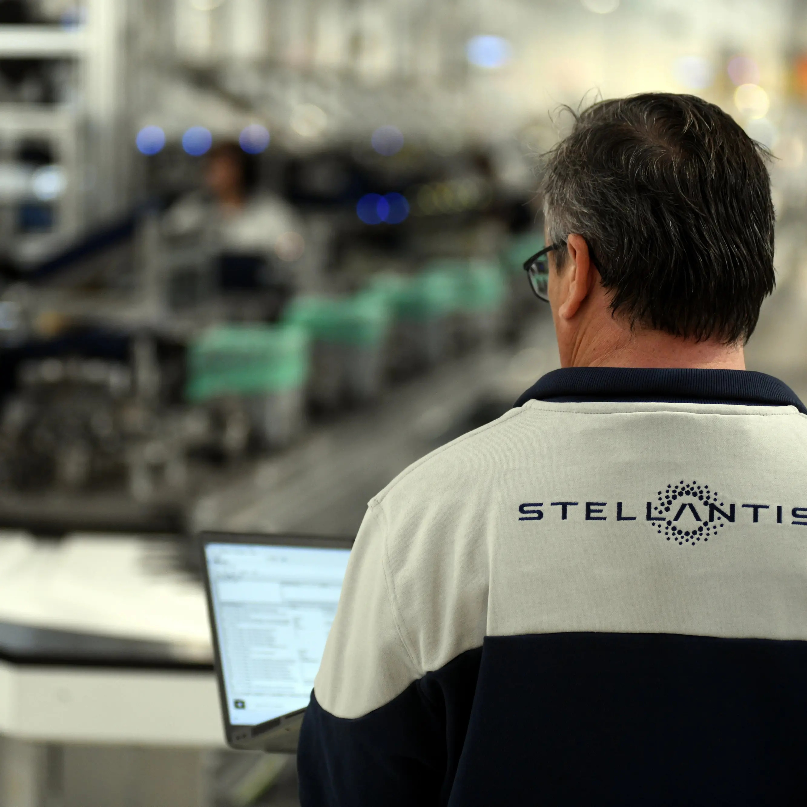 Mirafiori agonizza da 18 anni, servono investimenti