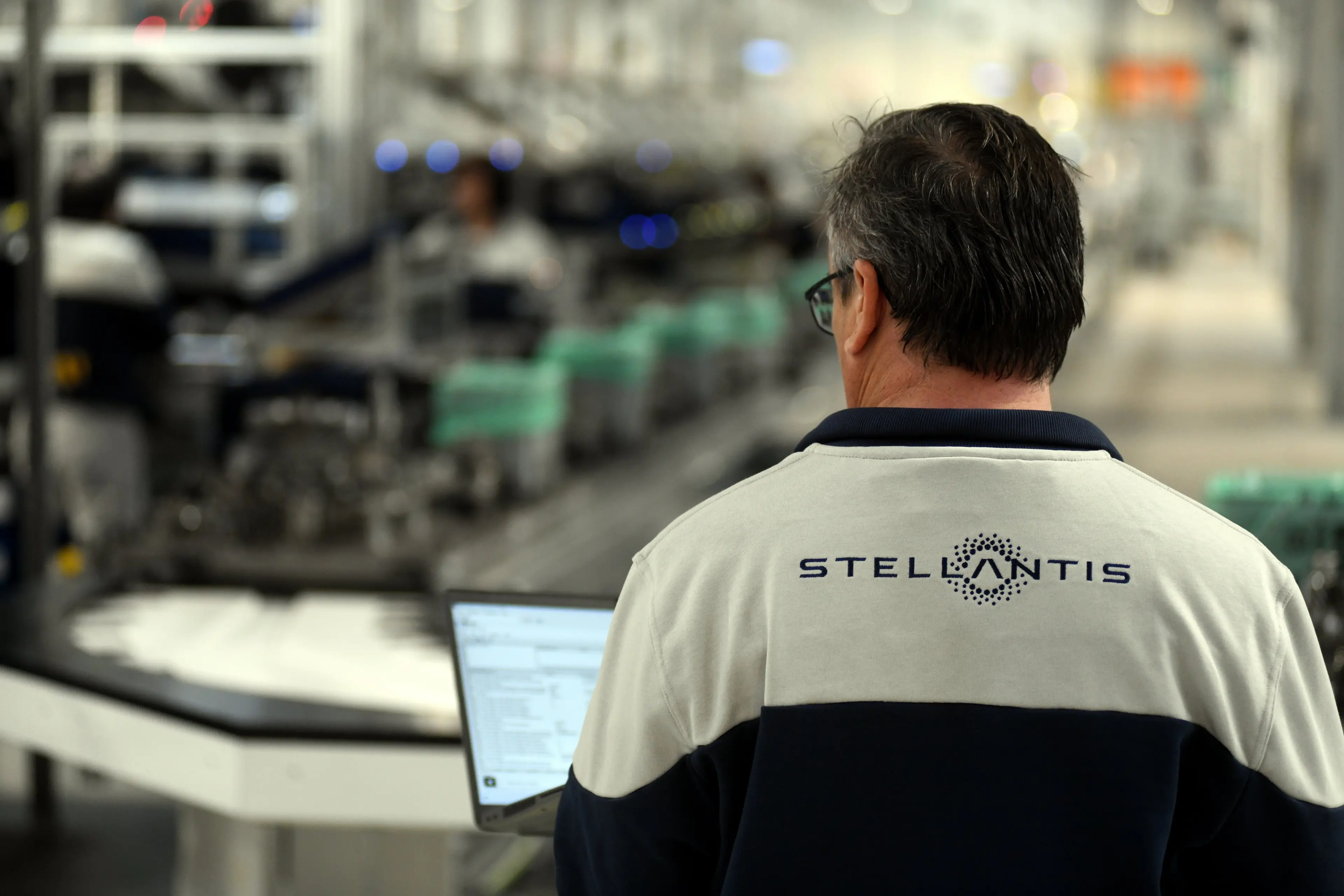 Mirafiori agonizza da 18 anni, servono investimenti