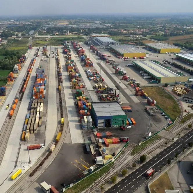 Logistica: un contratto uguale per tutti