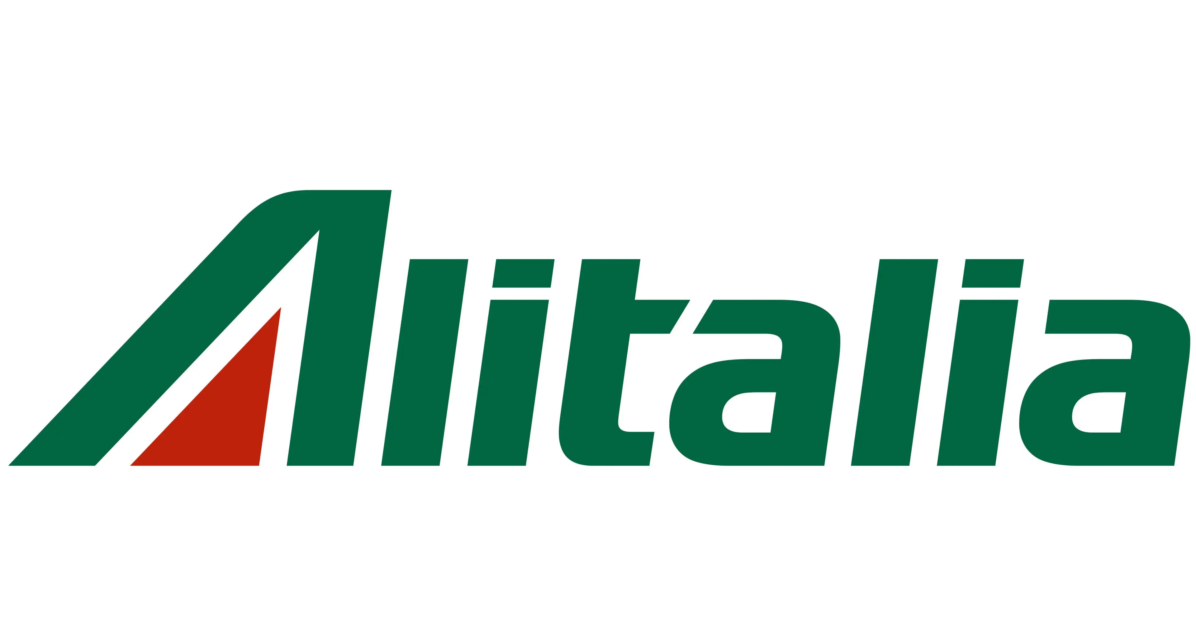 Alitalia, sindacati: verso un accordo per la revoca dei licenziamenti