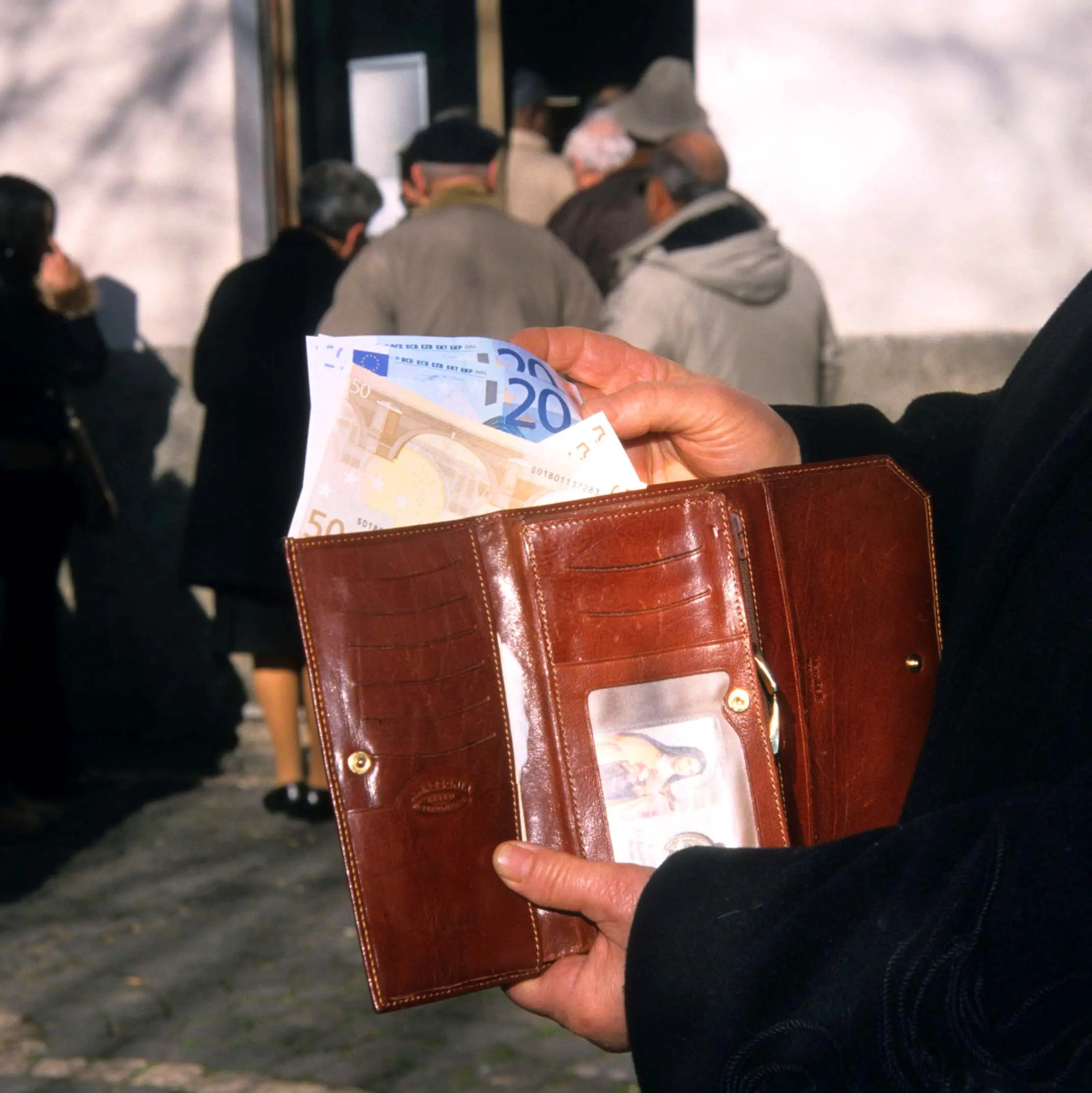 Liquidazioni dipendenti pubblici, la beffa in legge di bilancio: sottratti 22 milioni di euro