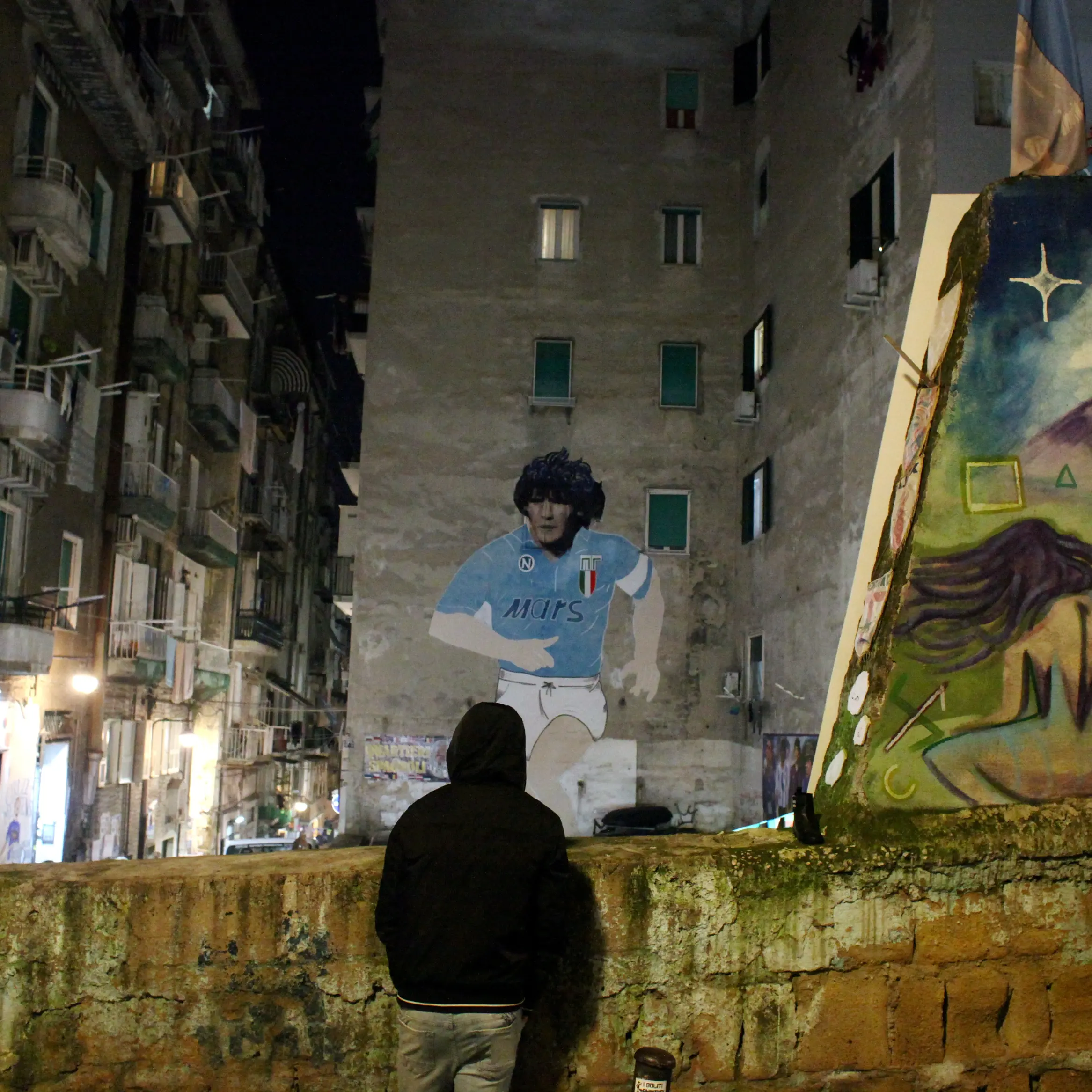 Turismo, Cgil e Udu: “A Napoli numeri esorbitanti di strutture abusive”