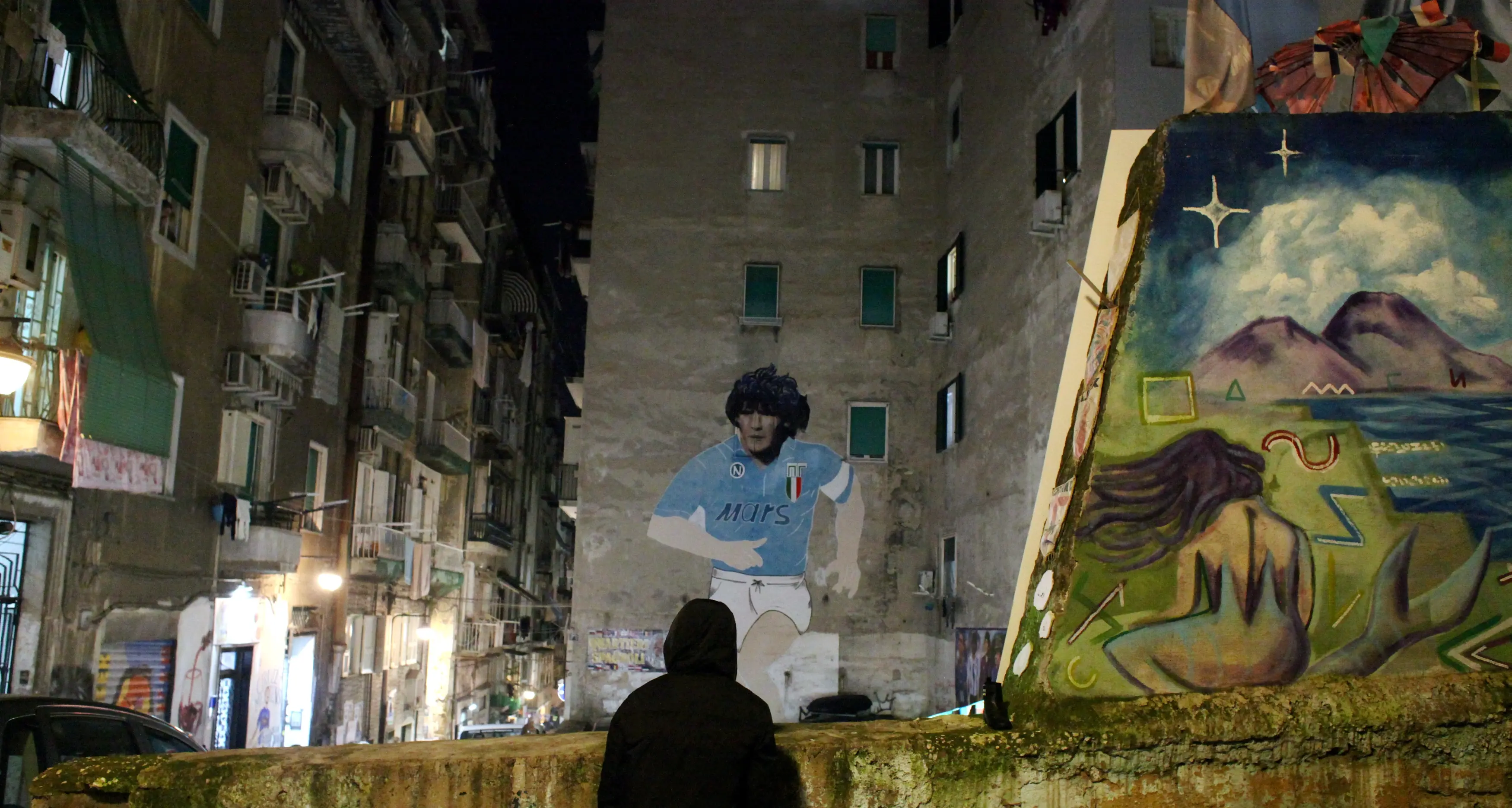 Turismo, Cgil e Udu: “A Napoli numeri esorbitanti di strutture abusive”