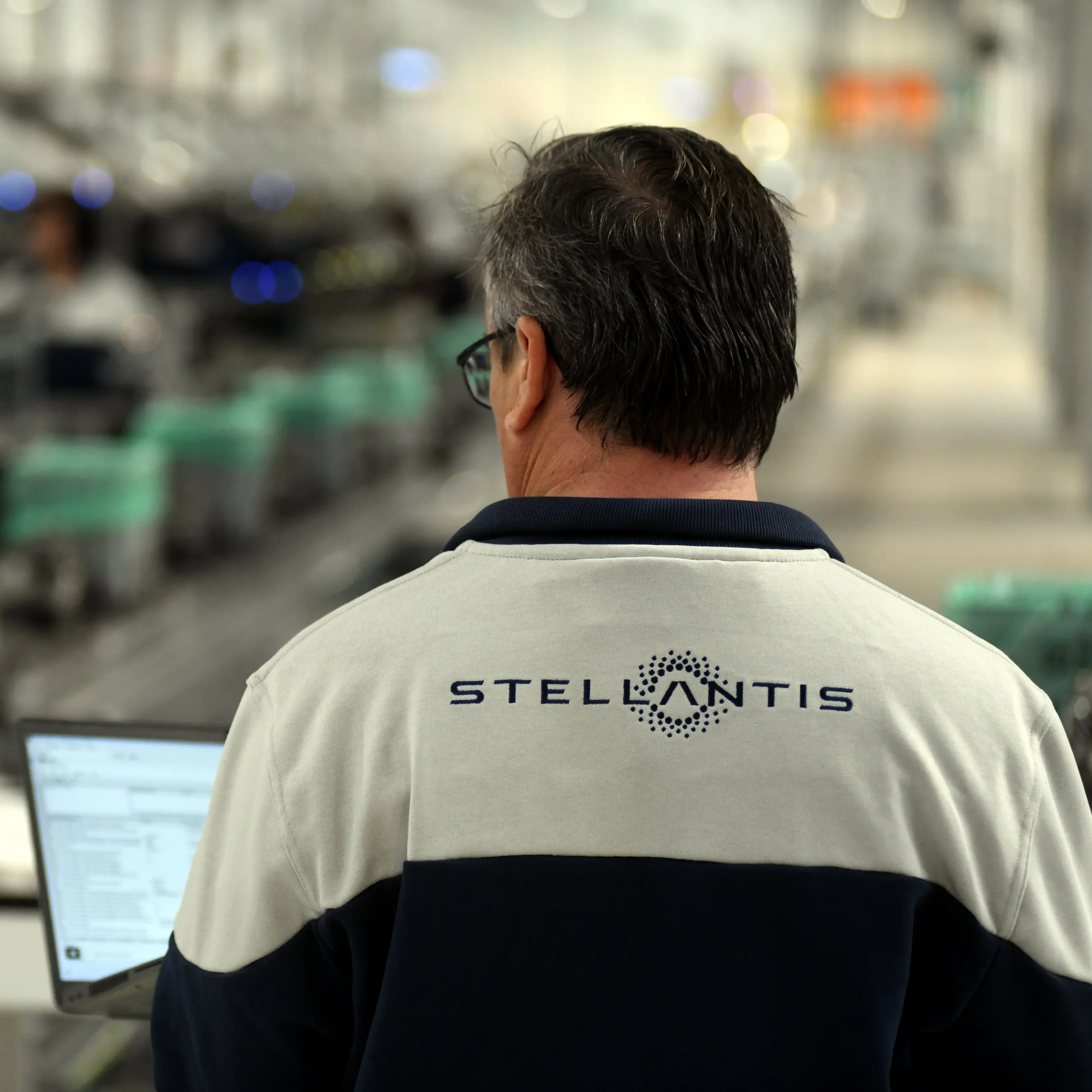 Stellantis: Fiom, agli annunci seguano fatti concreti