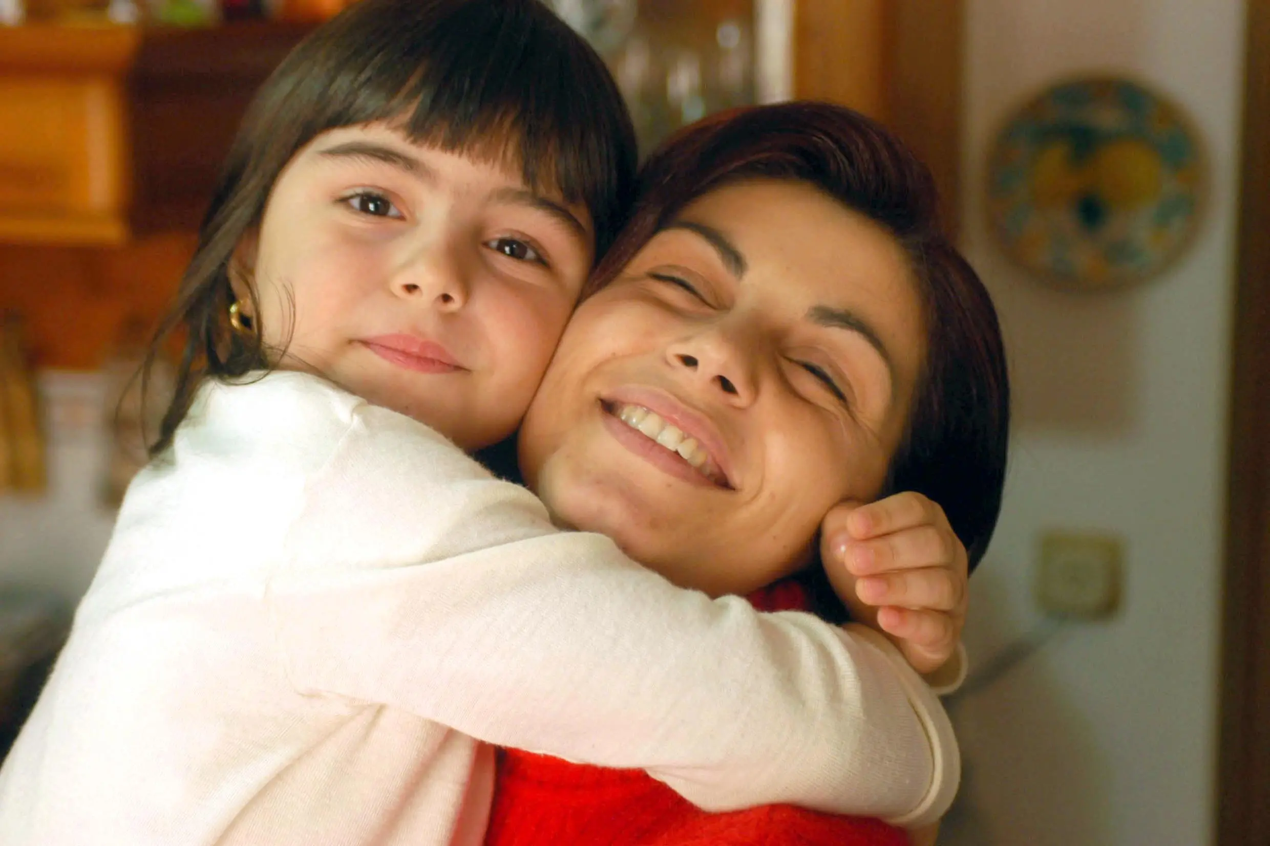 Assegno unico 2026: ecco cosa cambia