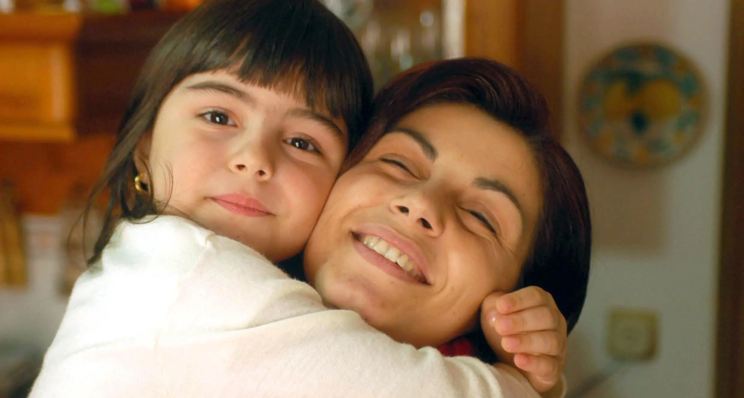 Scuola, bonus mamma anche alle lavoratrici precarie