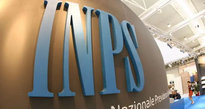 Pensioni, la retromarcia dell’Inps