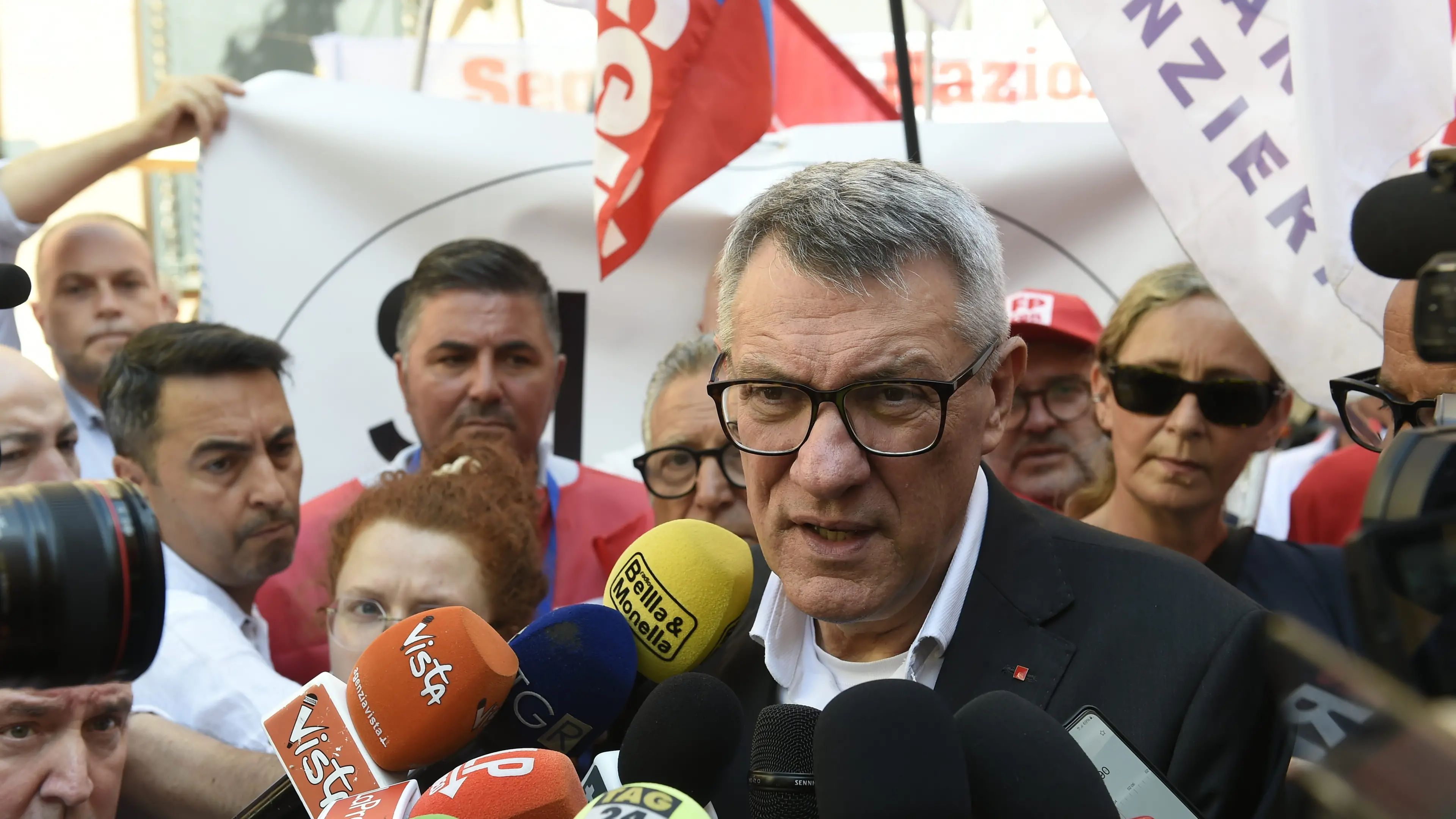 IMAGOECONOMICA