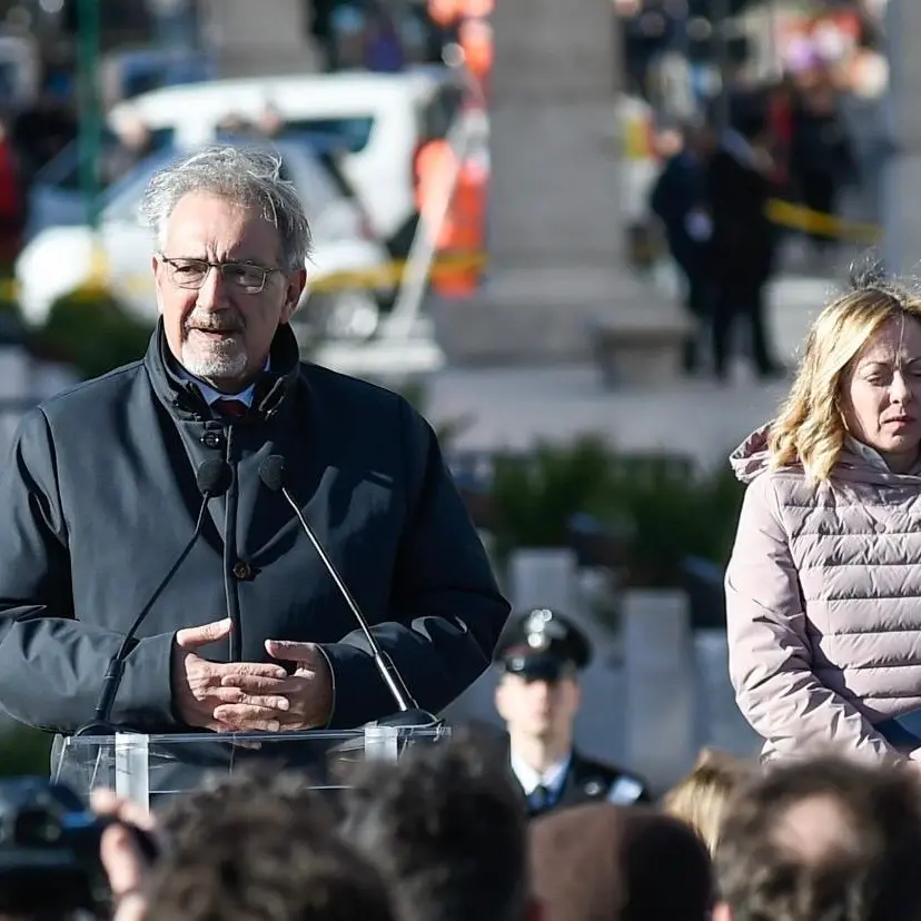 Bonus non autosufficienza, Cgil e Spi: “Nel Lazio risorse esaurite in tre ore”