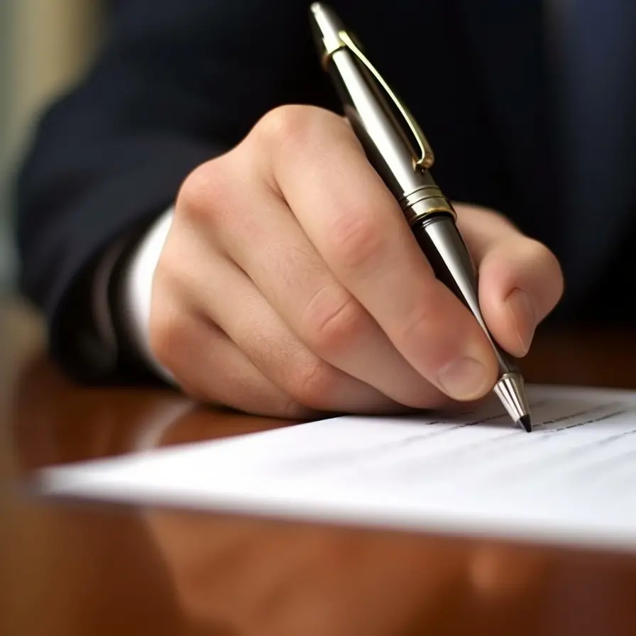 Man Truck & Bus Italia: rinnovato l’integrativo aziendale