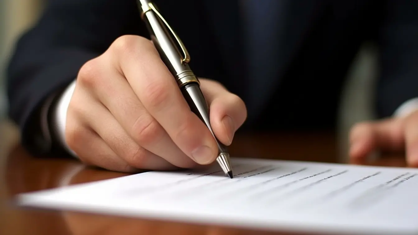 Man Truck & Bus Italia: rinnovato l’integrativo aziendale