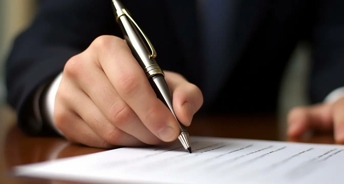 Man Truck & Bus Italia: rinnovato l’integrativo aziendale