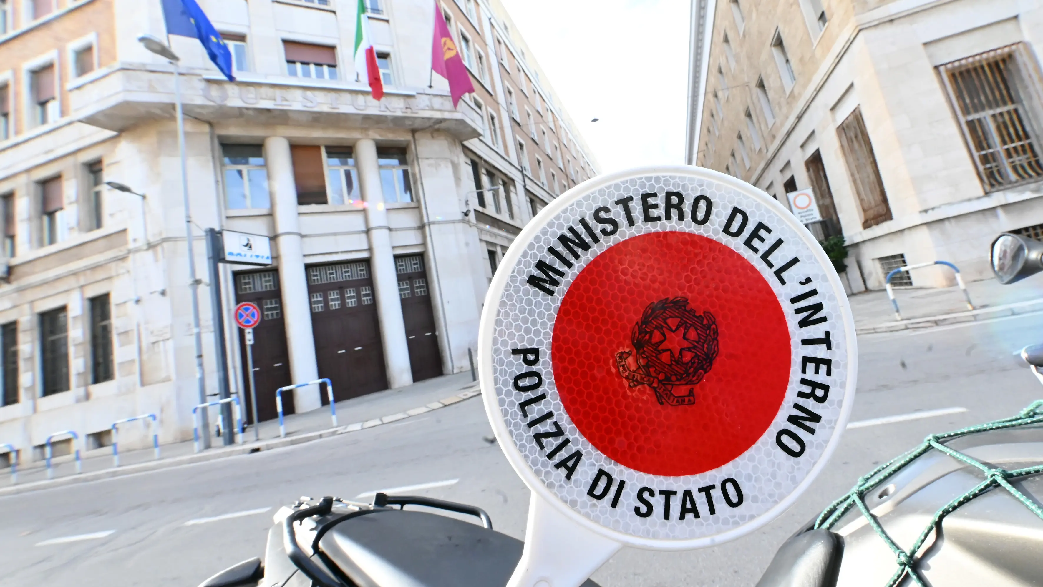 IMAGOECONOMICA