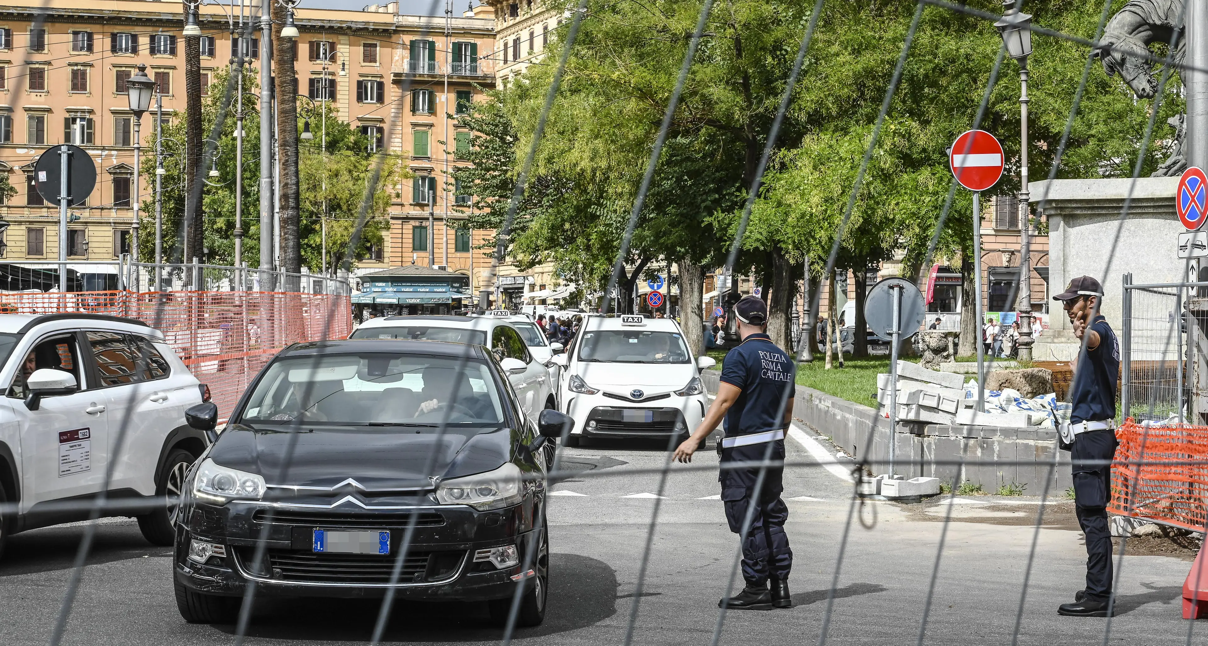 Smart working, Natale Di Cola, Cgil Roma Lazio: “Capitale in difficoltà, aziende facciano la loro parte”