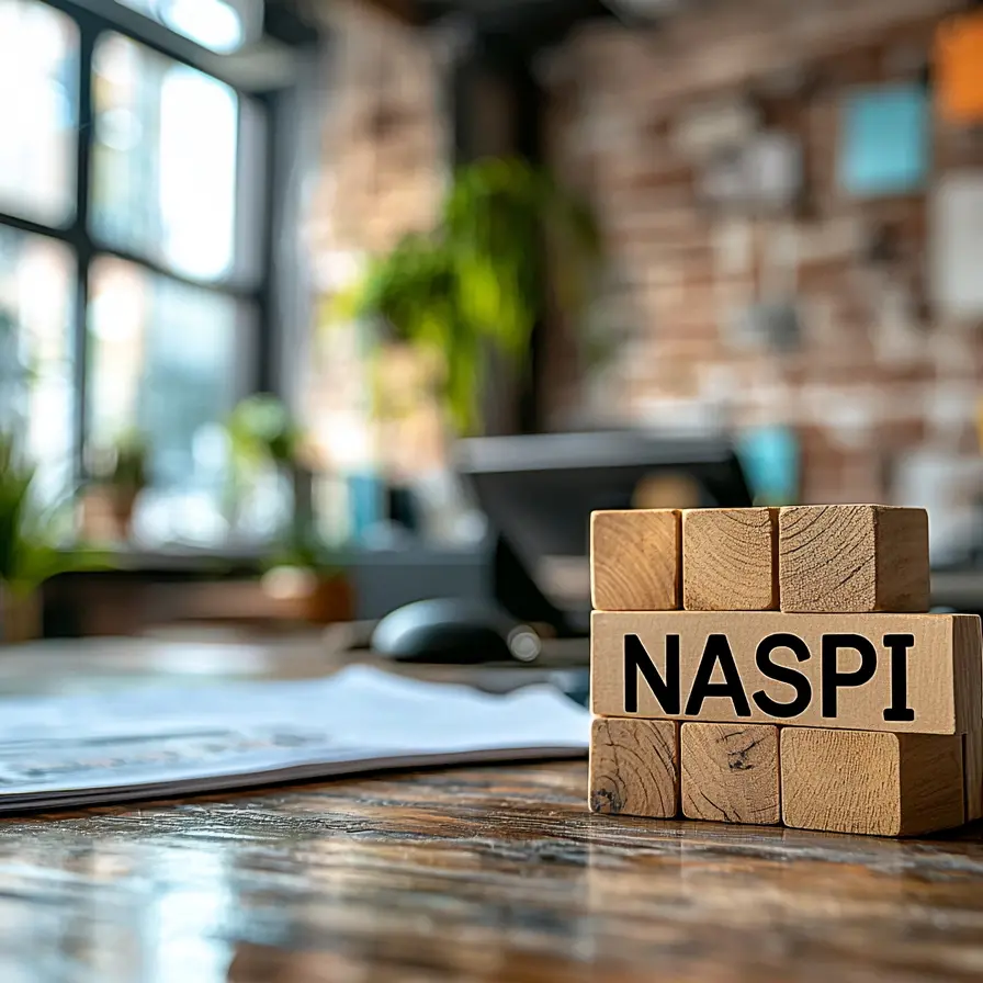 Naspi 2025: per chi cambiano i requisiti?