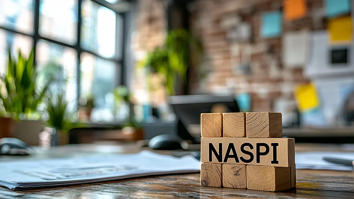 Naspi 2025: per chi cambiano i requisiti?