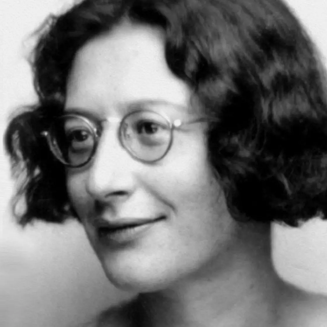 Leggere il futuro con le parole di Simone Weil