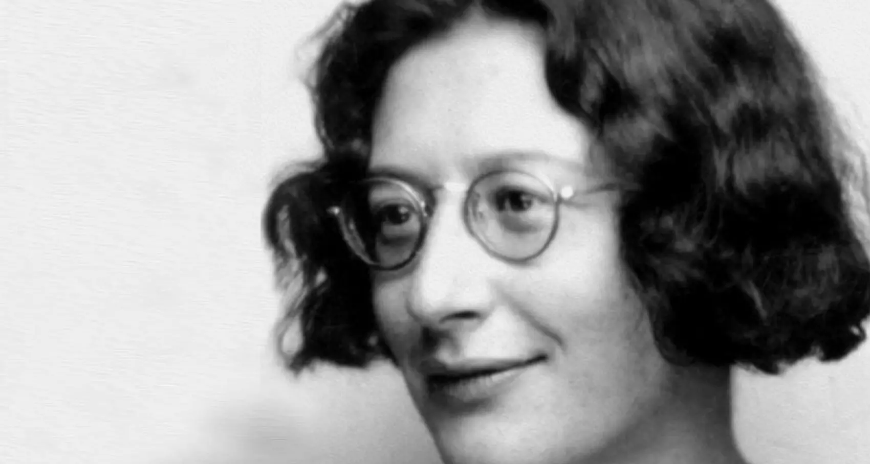 Leggere il futuro con le parole di Simone Weil