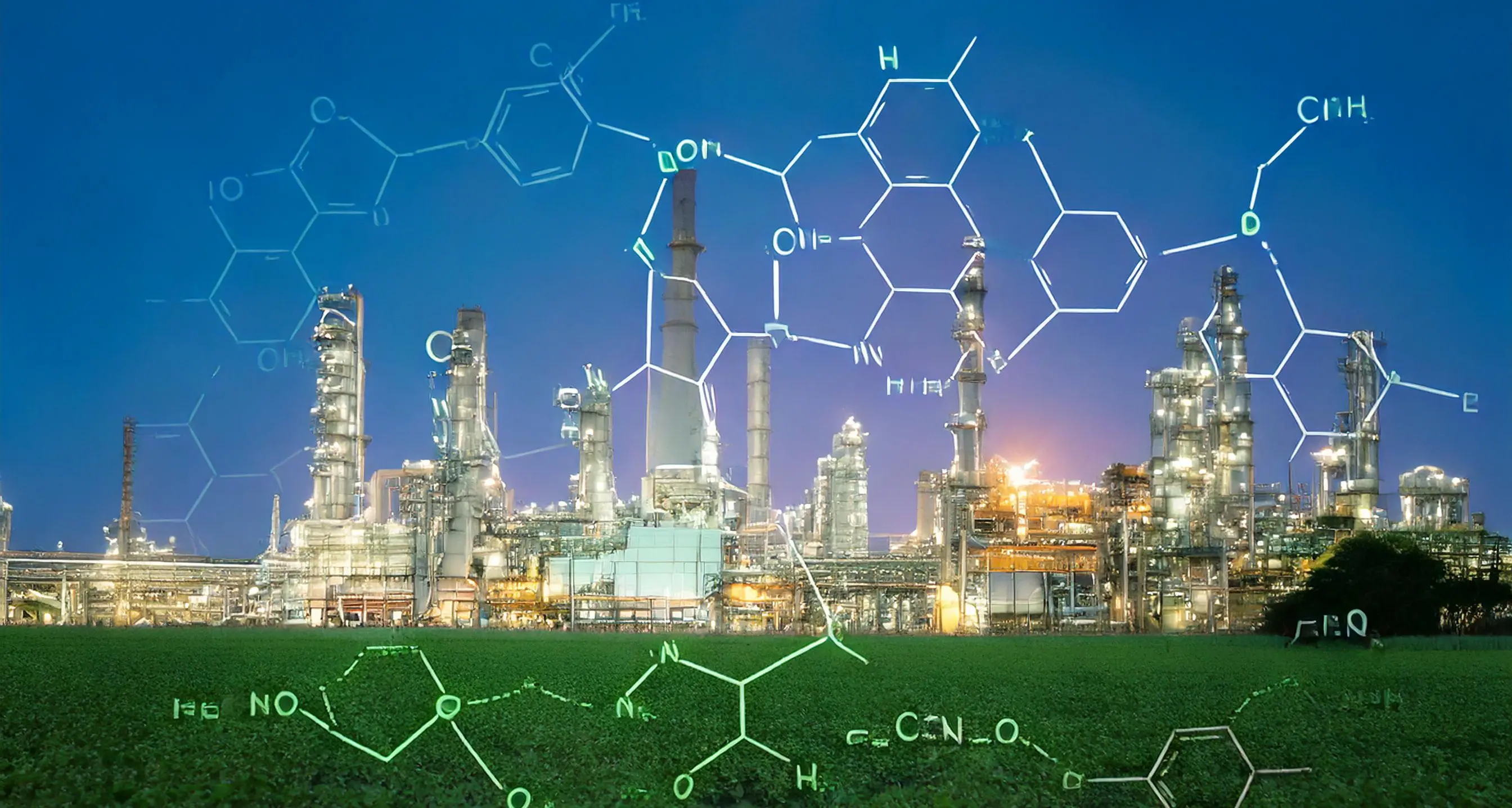 Quanto è importante il cracking per l’industria italiana?