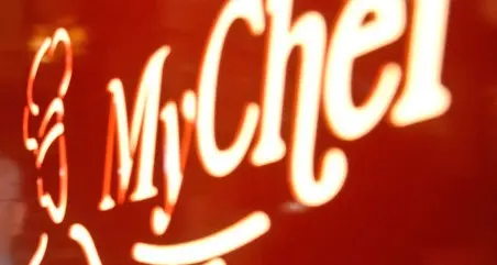 MyChef, siglato il primo Contratto integrativo aziendale