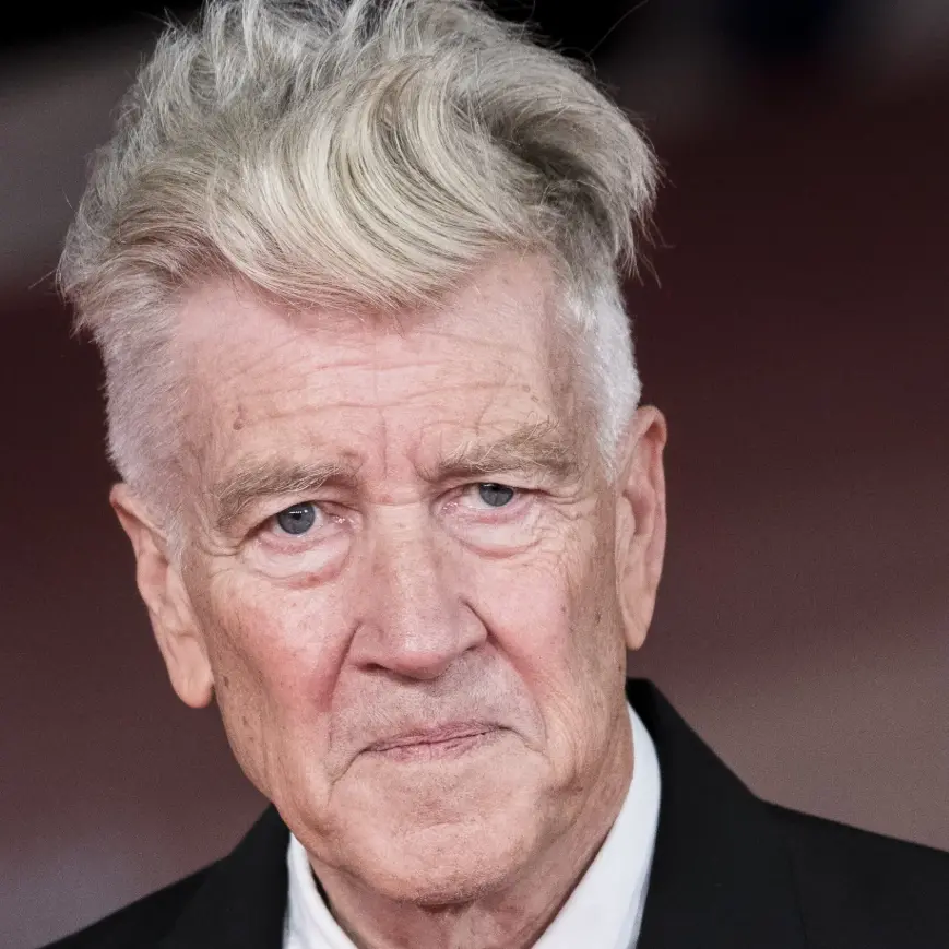 David Lynch e la dignità dei mostri