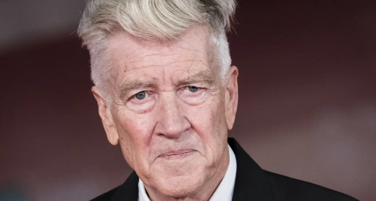 David Lynch e la dignità dei mostri