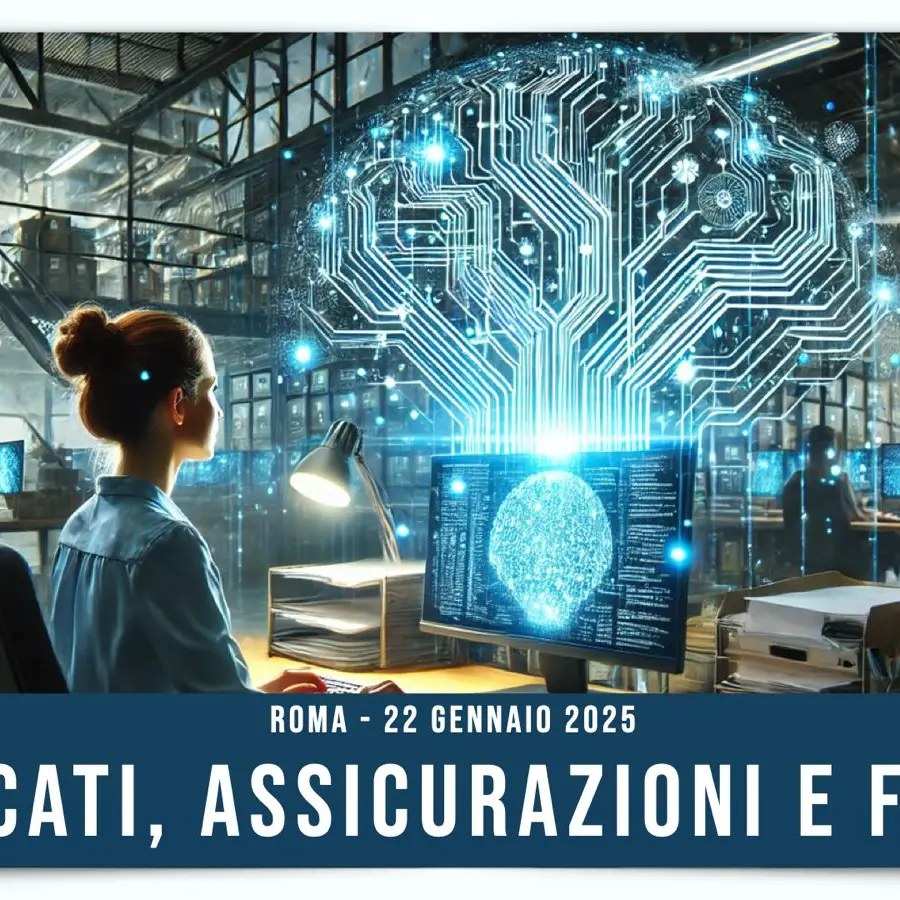 Sindacati, assicurazioni e futuro