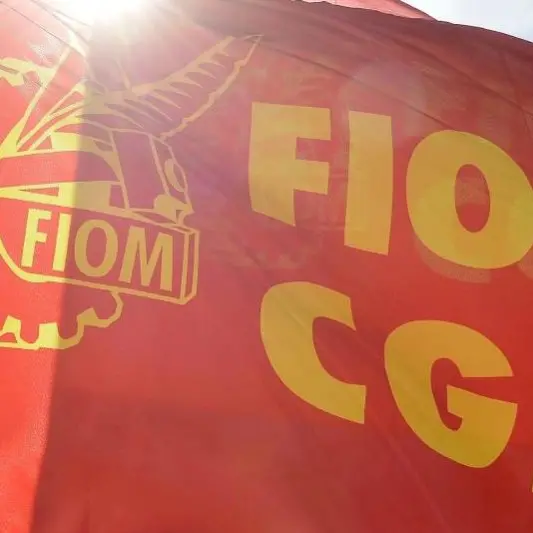 Fim, Fiom, Uilm, per salvare Flex Trieste sarà mobilitazione: 350 i posti a rischio