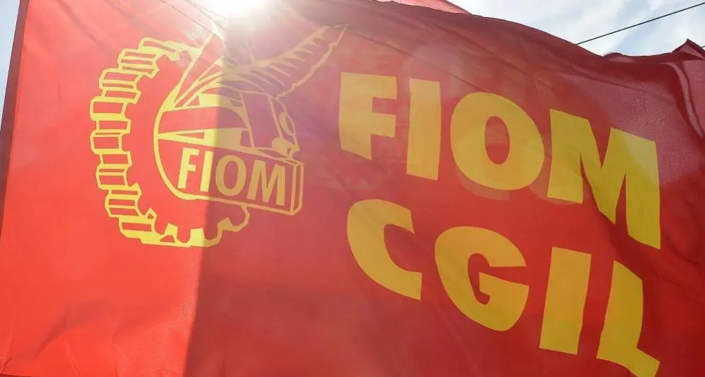 Fim, Fiom, Uilm, per salvare Flex Trieste sarà mobilitazione: 350 i posti a rischio