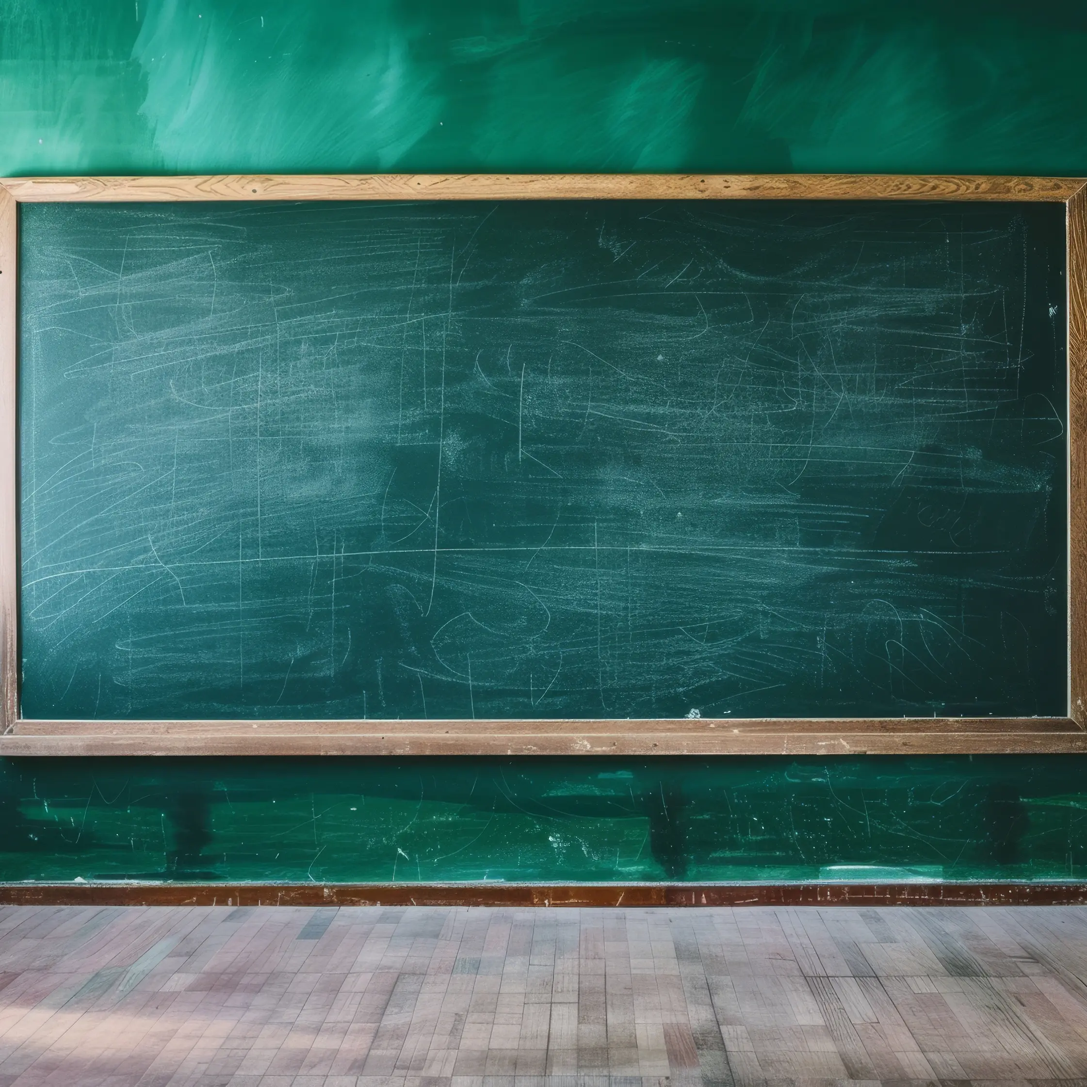 Scuola, Flc: intervenire subito sul mercato dei titoli
