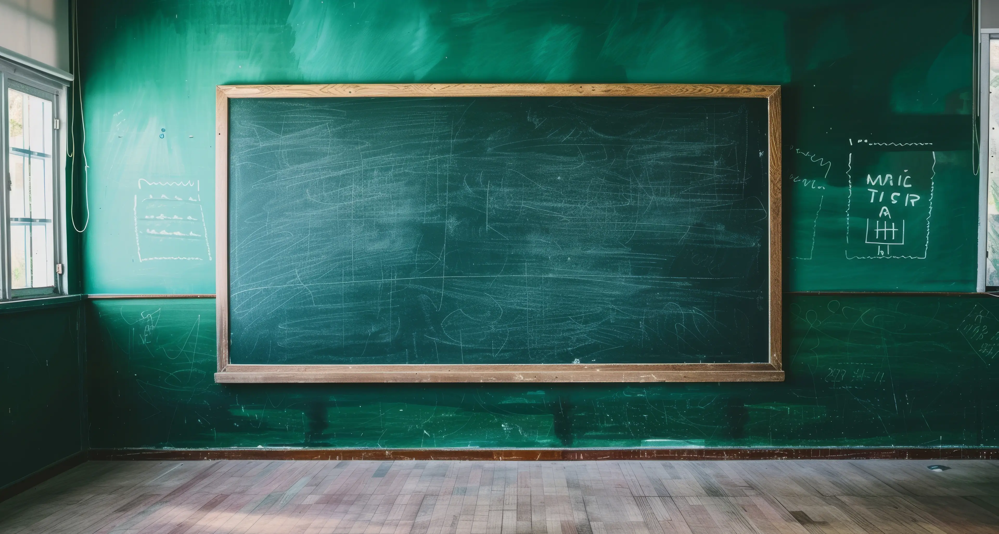 Scuola, Flc: intervenire subito sul mercato dei titoli