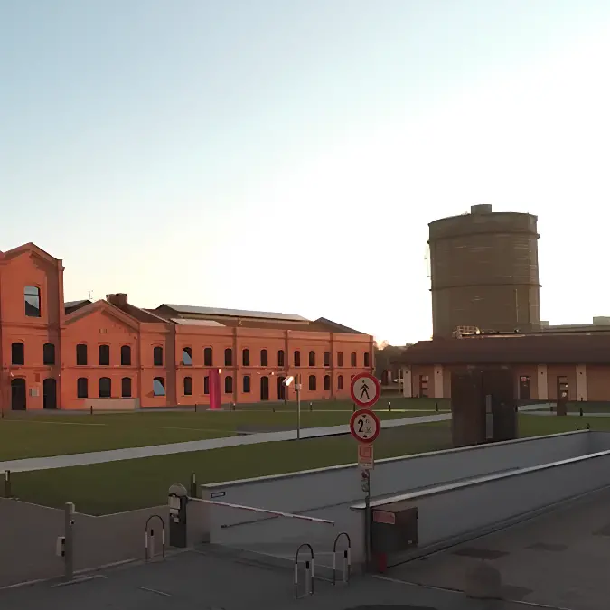 Appalti, Hera fa scuola