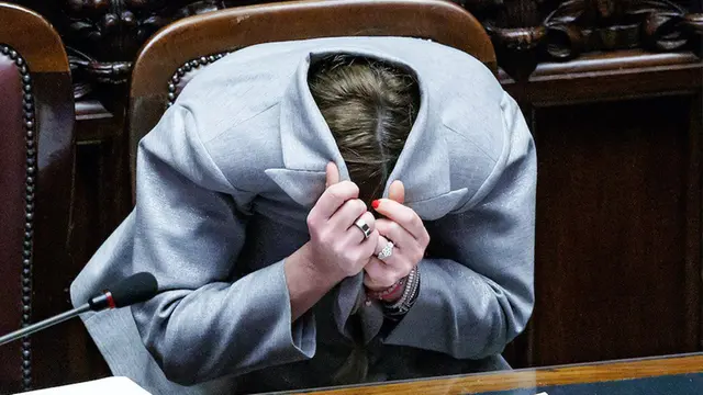 Taglio del cuneo, il governo ci ripensa. Aveva ragione la Cgil