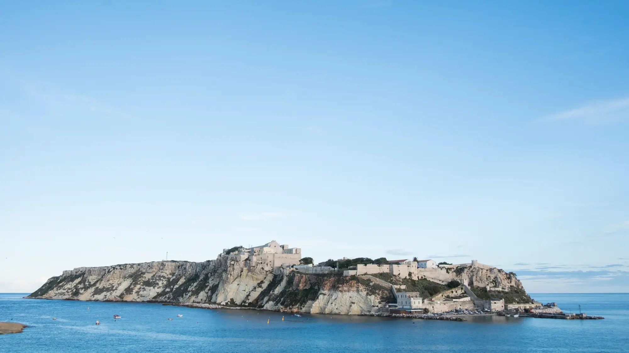 dalla mostra L\\'isola degli arrusi