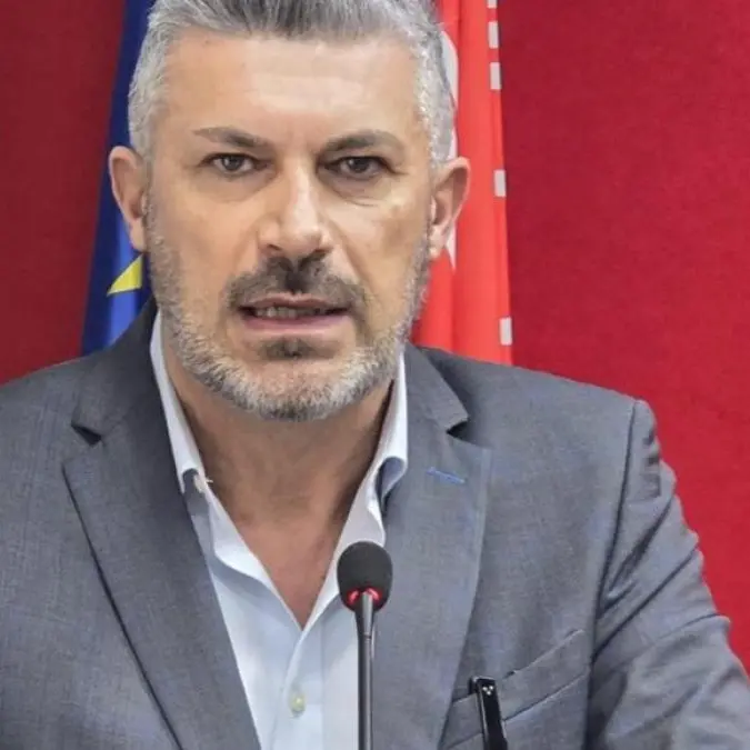 Massimo De Angelis nuovo segretario generale del Silp Cgil Roma Lazio