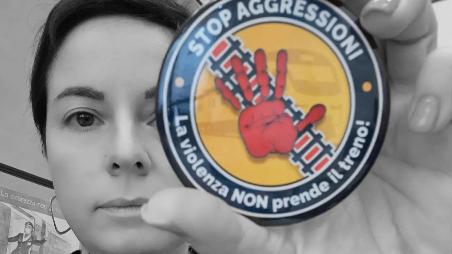 Facebook Filt Cgil Nazionale