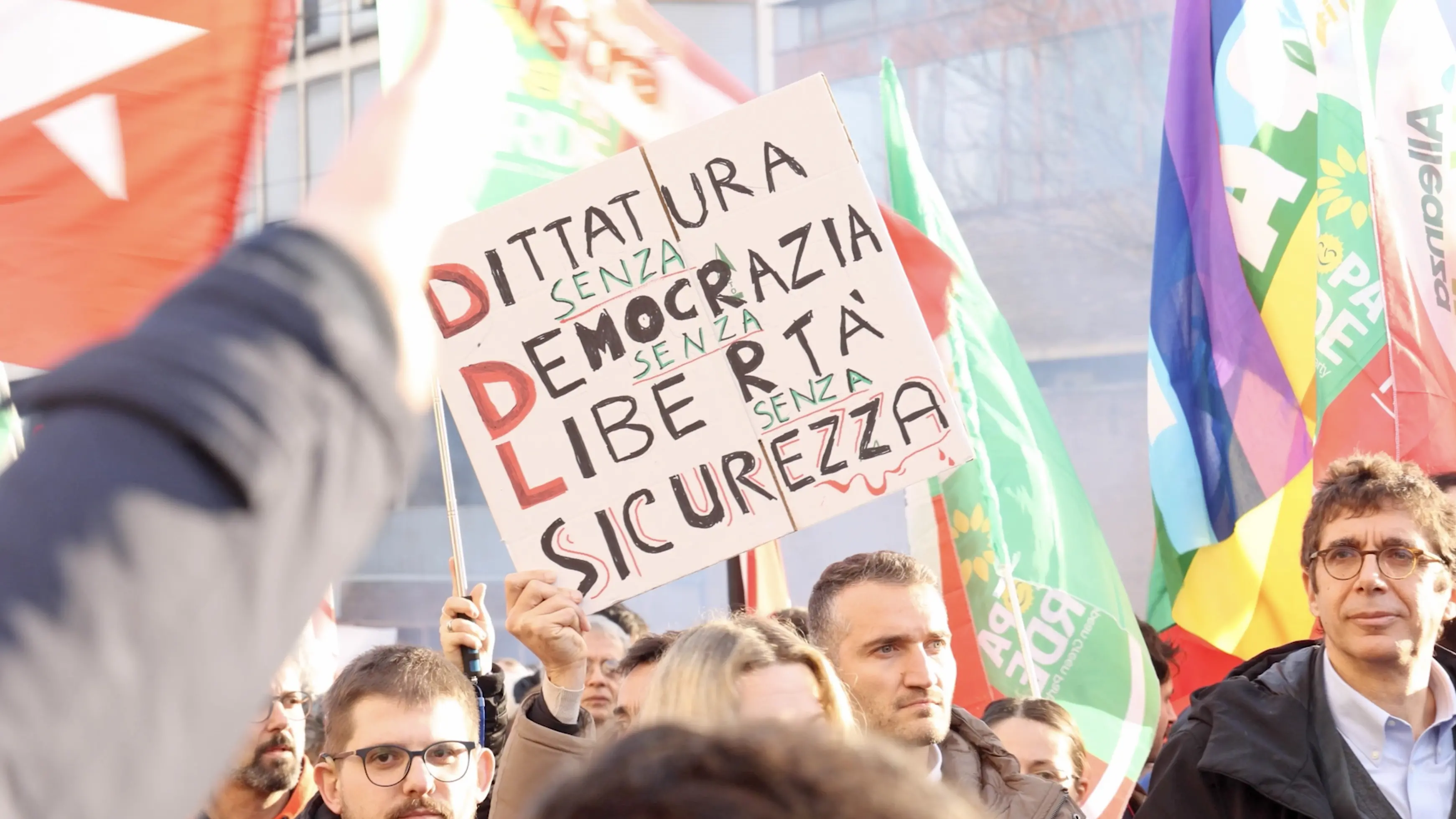 Redazione