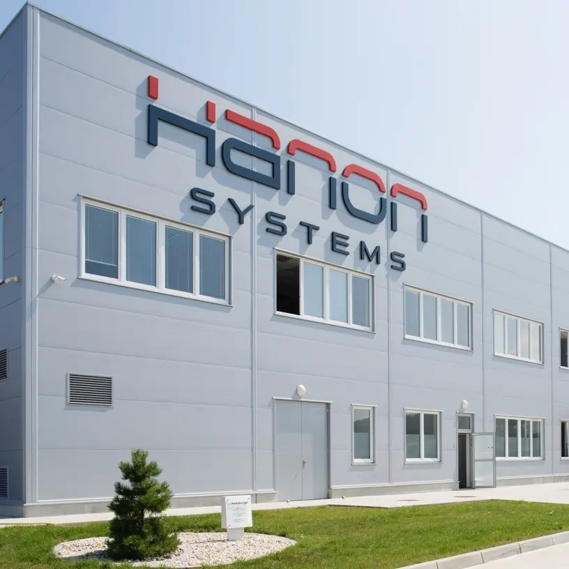 Hanon Systems, Fiom: no alla chiusura