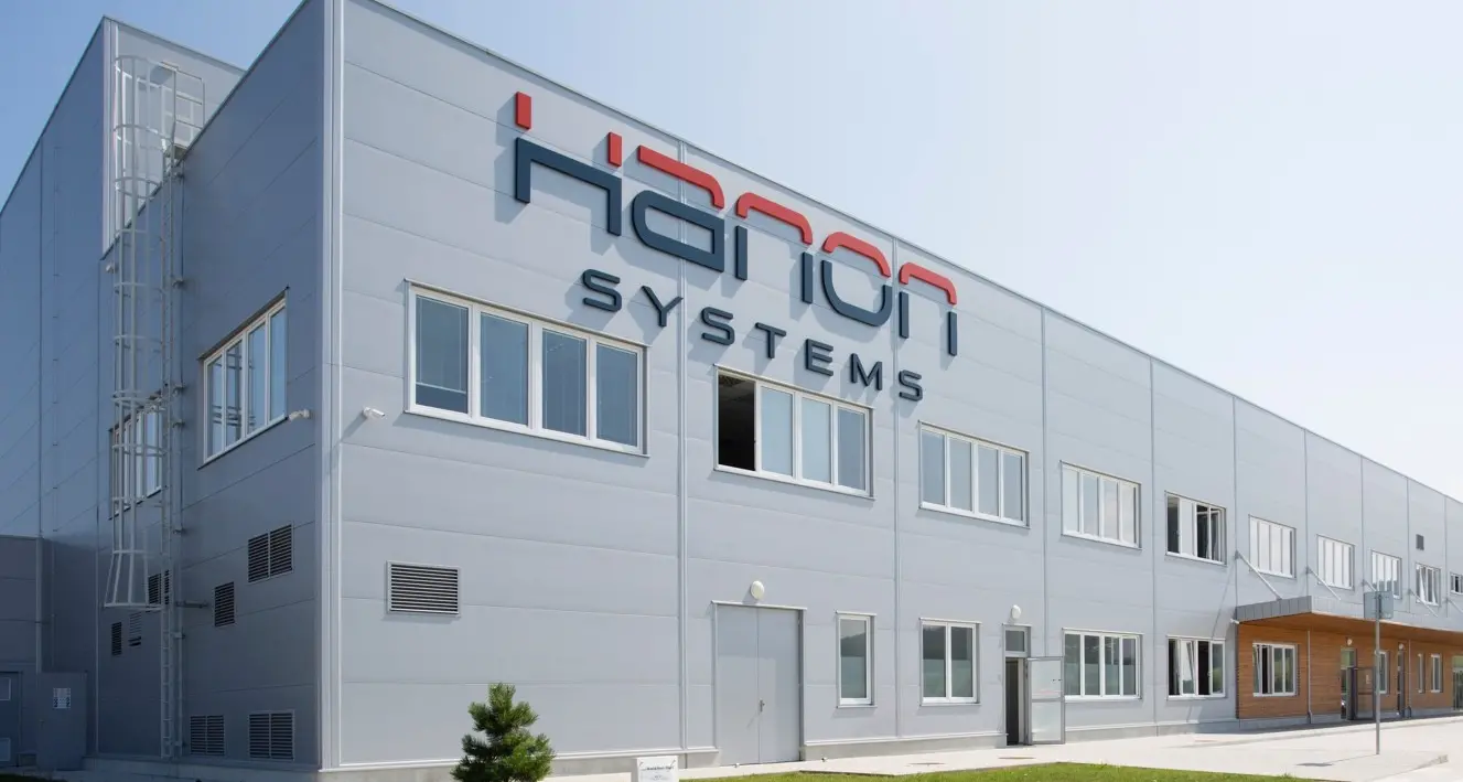 Hanon Systems, Fiom: no alla chiusura