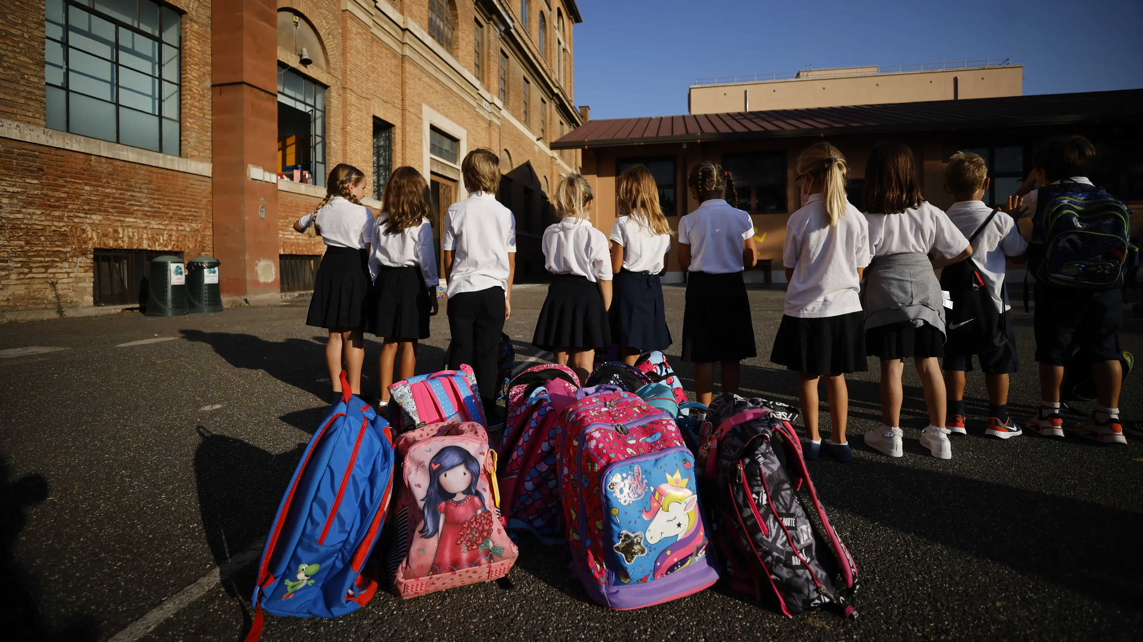 Bonus scuole private, Flc Cgil: risorse sottratte all’istruzione pubblica