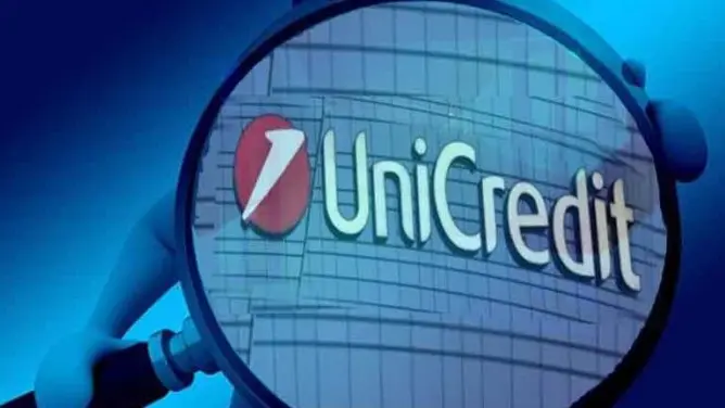 Unicredit